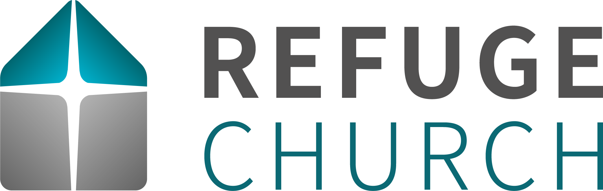 Christ Our Refuge Church